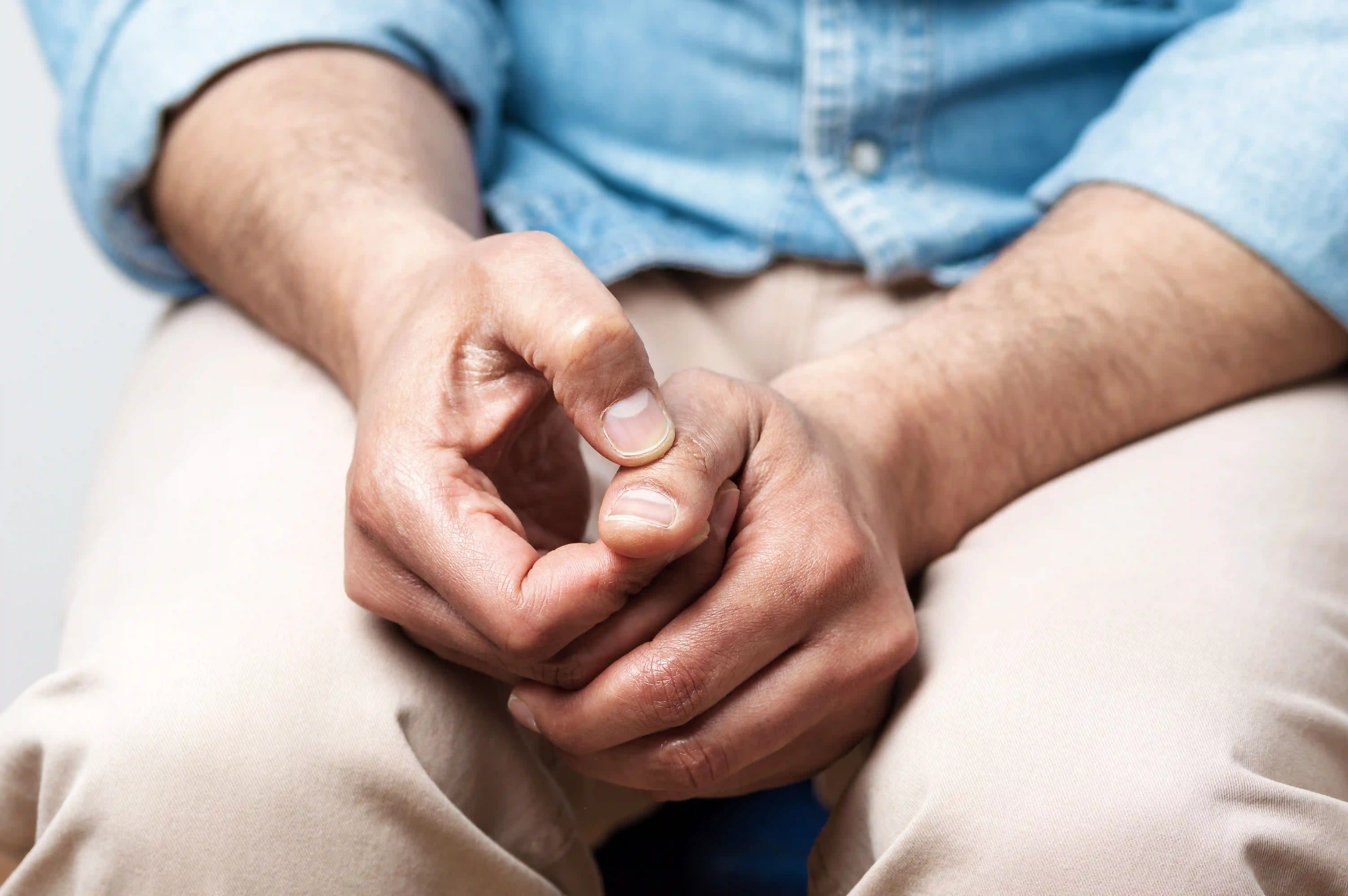 aide, doute, protection, révélation d'une situation de violence sur mineur